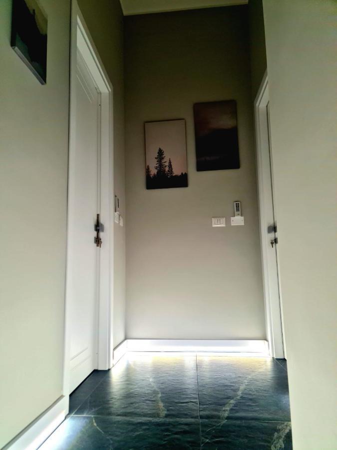 Vivi A Napoli Bed & Breakfast Екстериор снимка